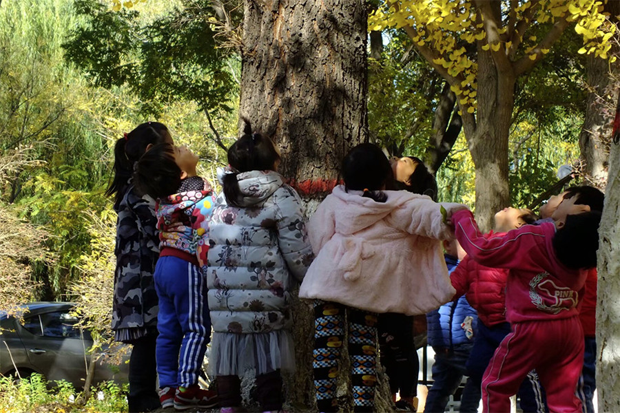 小區(qū)幼兒園3.jpg