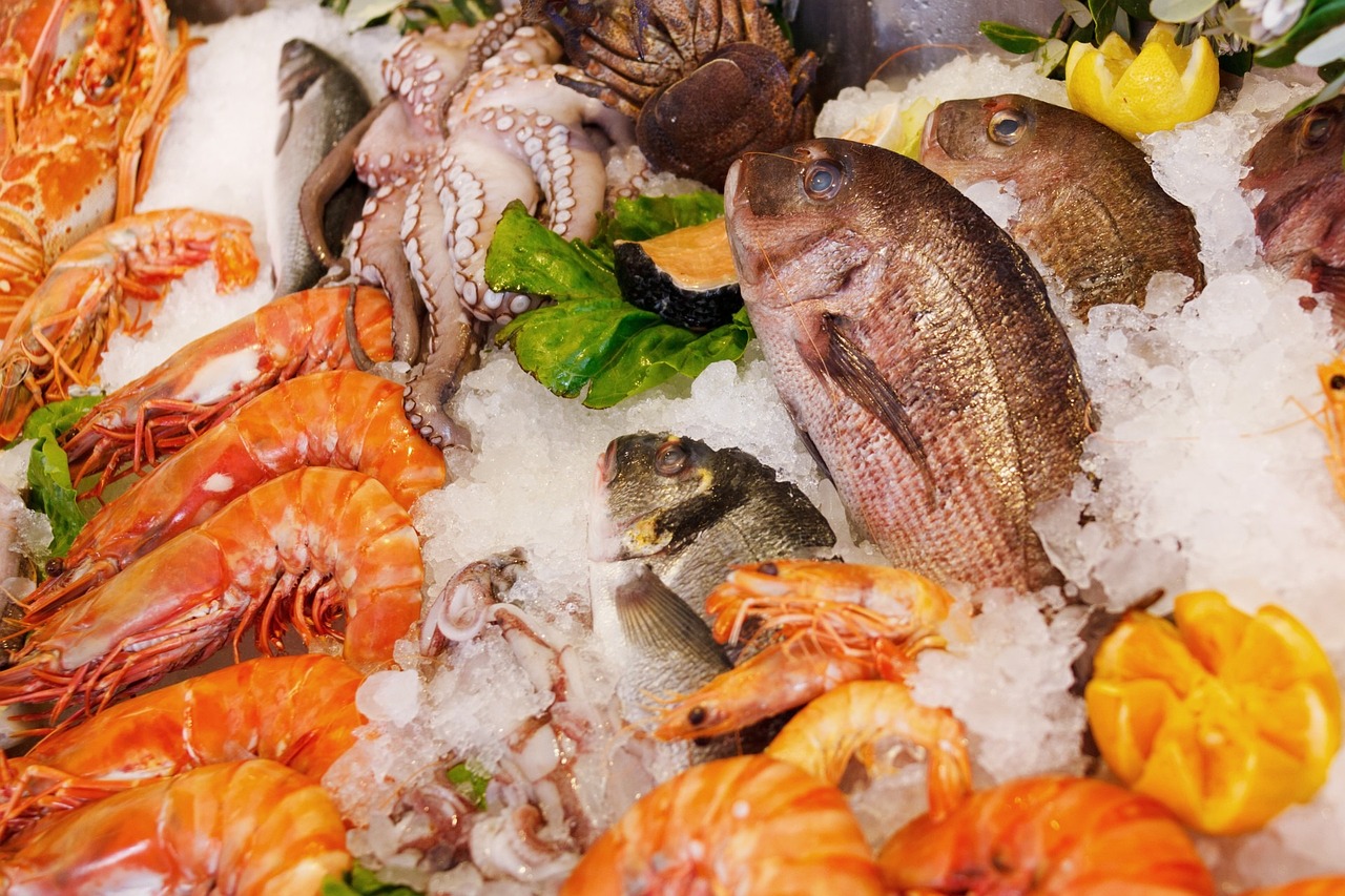 seafood-165220_1280.jpg