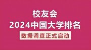 2023南京農(nóng)業(yè)大學(xué)最好學(xué)科排名來(lái)了！科學(xué)技術(shù)史第七 公共管理第八