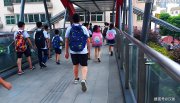 多次毆打同學引發(fā)眾怒，7歲男孩遭46名家長聯(lián)名呼吁轉