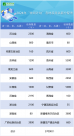 重磅消息！教育部、財(cái)政部：2024年全國計(jì)劃招聘特崗教師3.7萬名