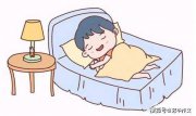 小學(xué)生作文：那個夜晚，我獨自入睡