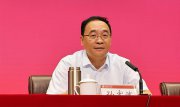 空缺近3年！太原理工大學(xué)終于迎來新校長