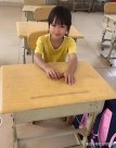 案例：女子帶孩子去小學(xué)報(bào)到，全班只有自己一人：幾