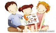 孩子游戲癮家長管不了怎么辦？專家老師給你支6招