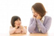 小學(xué)6年，只陪孩子做這3件事，是父母最大的遠見