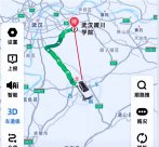 家長怒斥大學(xué)校園卡：套路太深，除了空氣不收費，還