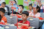 幼升小、小升初、初升高 學段銜接需要做好哪些事？