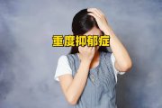 隱蔽的“掐尖招生”被央視曝光！雙減后的教育已走偏 真悲哀