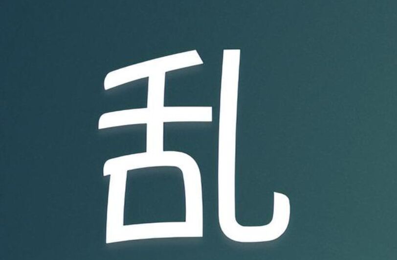 志愿填報(bào)數(shù)據(jù)內(nèi)參來了：211大學(xué)專業(yè)分組 一個(gè)字：亂！